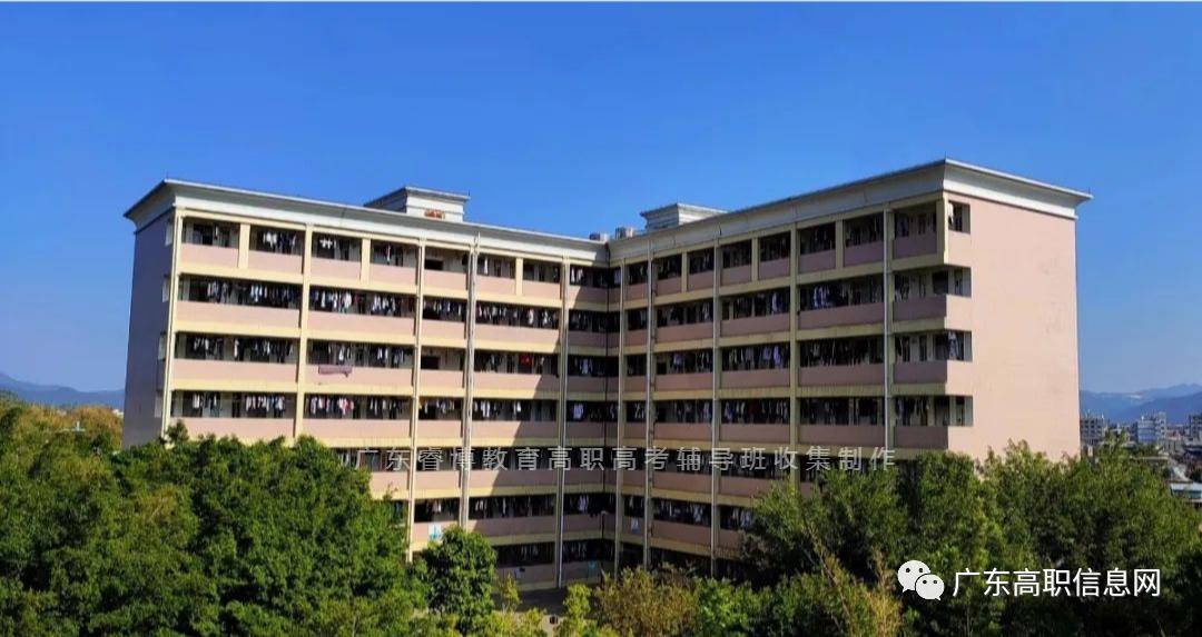 嘉应学院3+2本科,广东梅州嘉应学院是不是二本院校