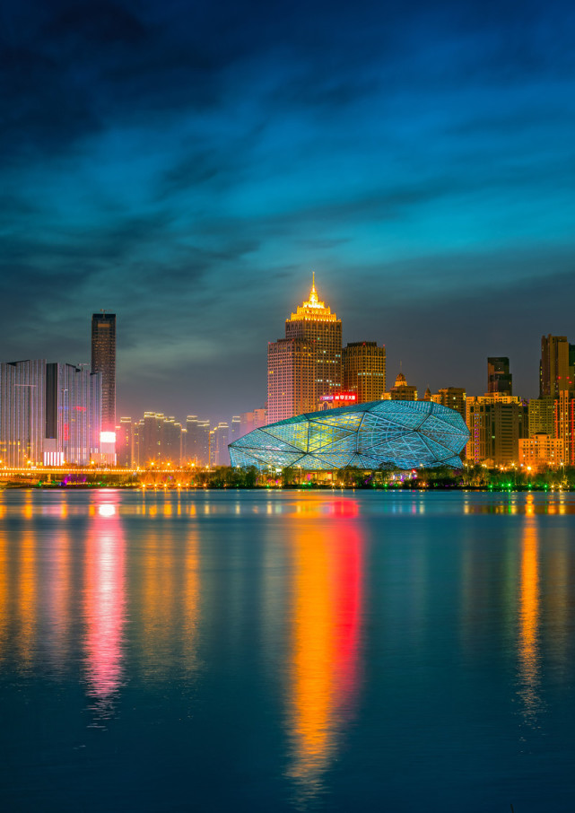 中国2021年新一线城市排名,新一线城市排名2021官宣