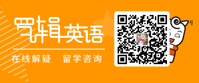 peppapig是小猪佩奇么,peppa为啥翻译成佩奇