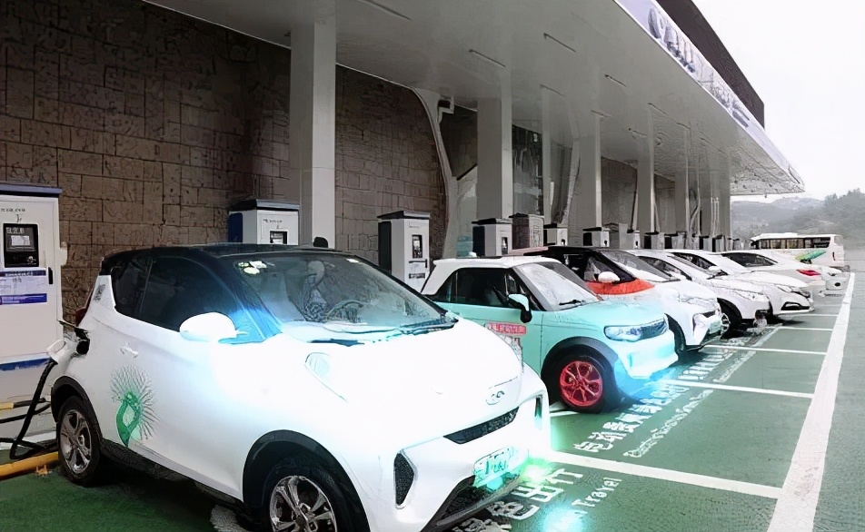 警惕双11背后的猫腻,双11网购十大陷阱千万注意别中招