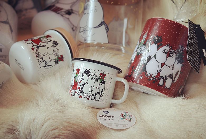 除了星巴克还有什么超大杯 (2017中国星巴克圣诞杯)