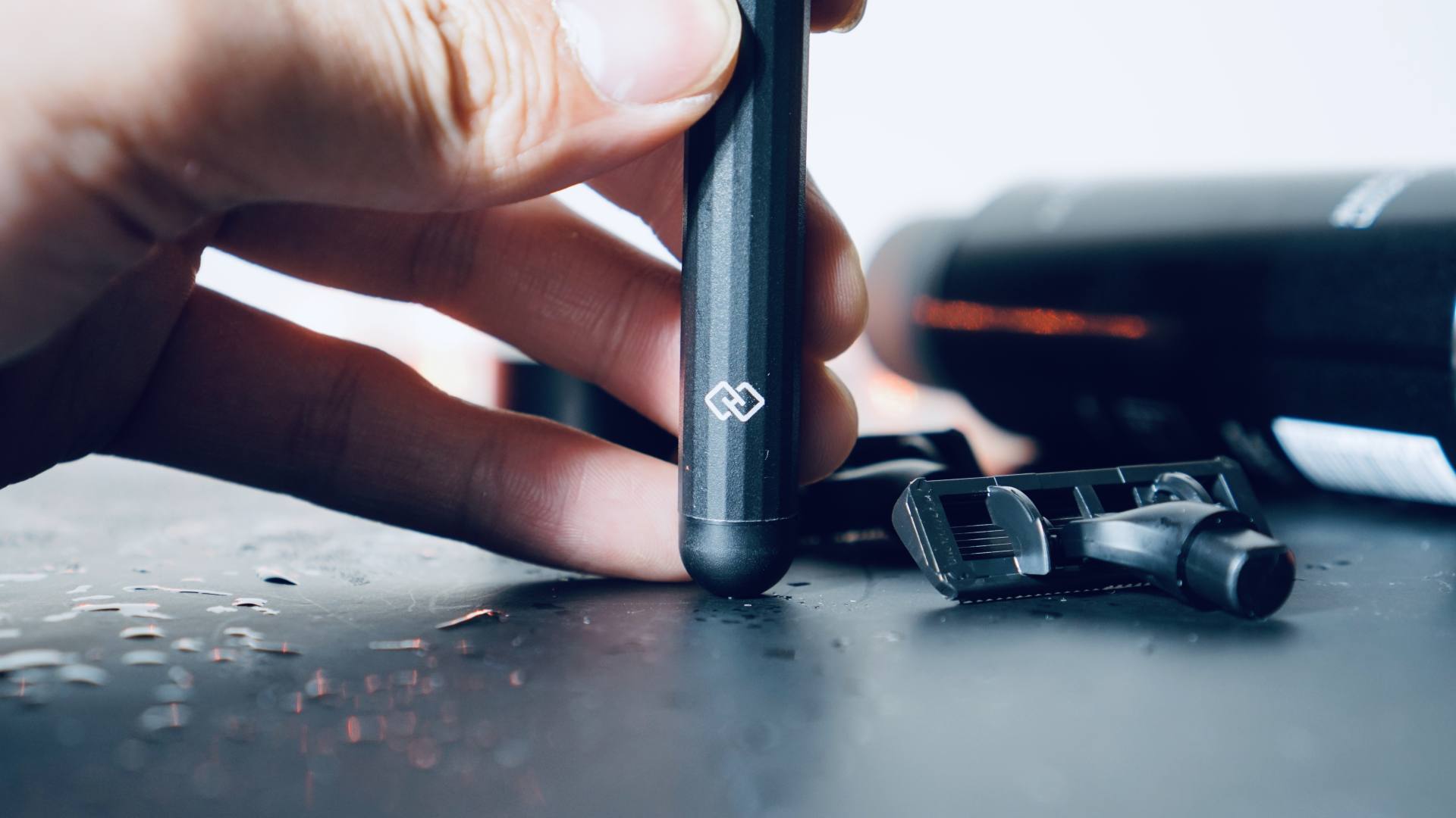 吉列剃须刀手动哪款最干净,吉列手动剃须刀公认最好的一款