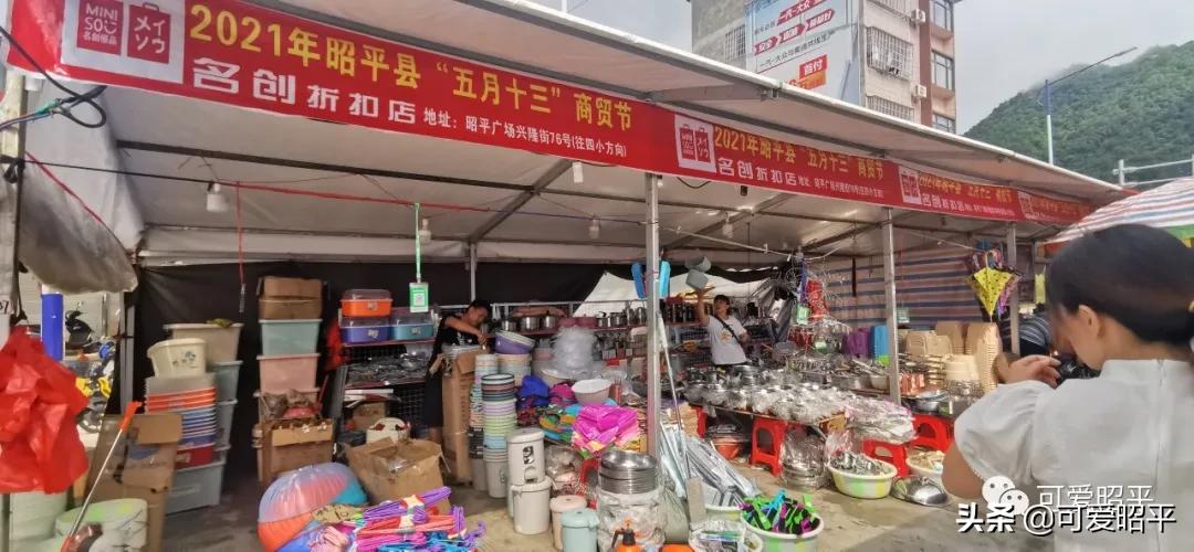 记住乡愁容县篇,记住乡愁视频美食