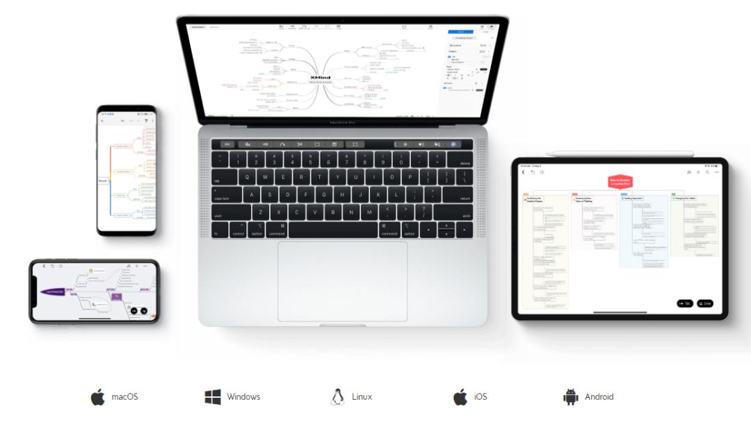 新媒体必备工具,媒体人推荐的自媒体工具
