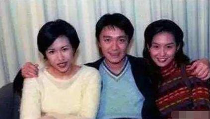 周星驰骗富豪视频完整版,周星驰心酸史曝光