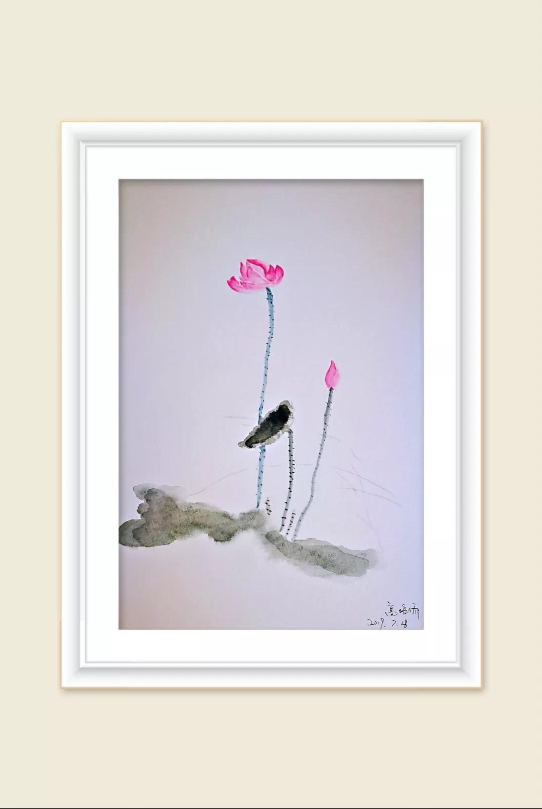 女人的病来自哪里,女人的万病之源