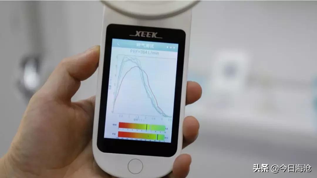 焦点访谈批评网红,最近《焦点访谈》