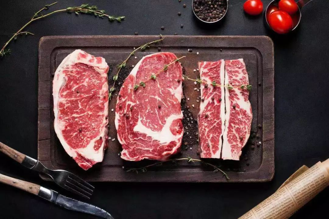 吃在济南｜麋鹿森林,满足你对美味的一切幻想|治愈你的心和胃！