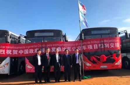 汶川地震全世界最穷的国家,最穷国家援助中国汶川