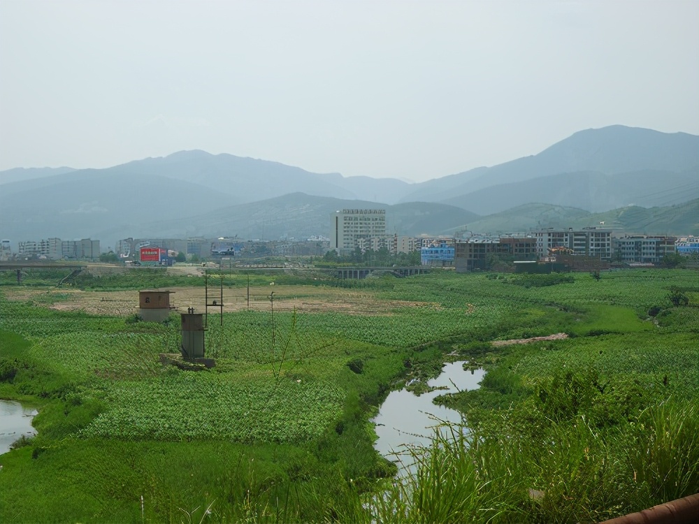 运转昭化站，探秘821厂铁路专线