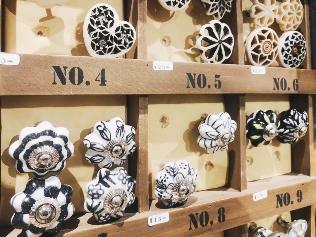 北京拍照好看复古店,北京复古拍照店