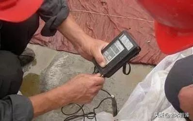 冬季混凝土浇筑房顶的适宜温度,冬季混凝土浇筑最低温度多少