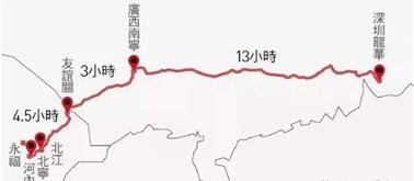 越南真实情况怎么样,越南怎么样值得去吗