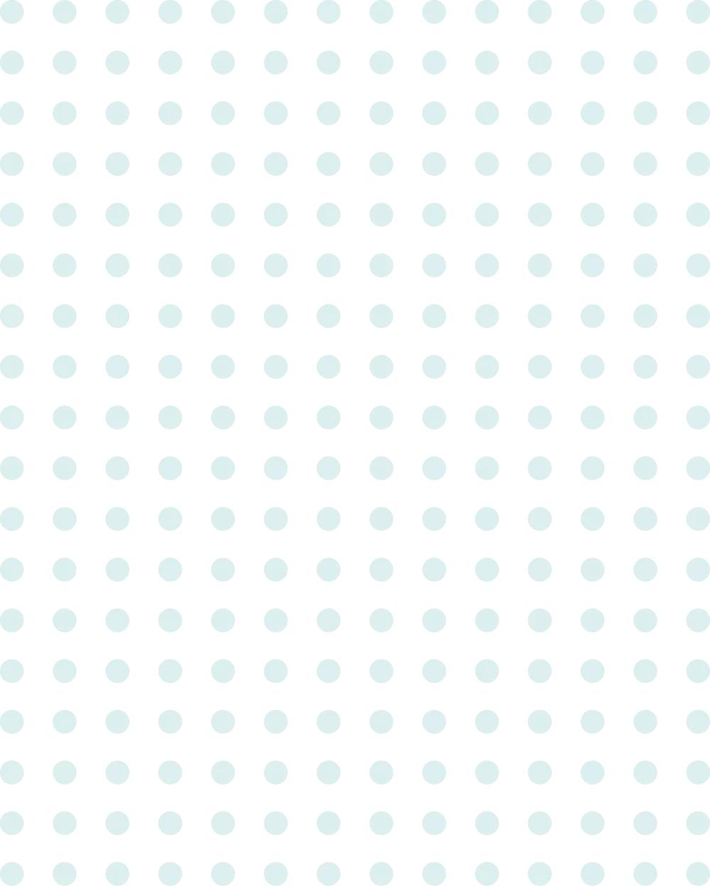 大唐燃气阜新,大唐阜新煤制天然气还在开吗