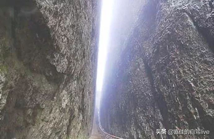 泉州到武夷山两日游攻略价格,武夷山报团两日游费用多少钱