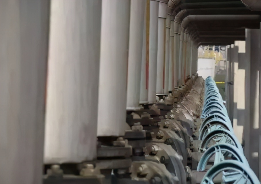 转载--献给不得不深夜爬起来上班的电厂倒班一线人员