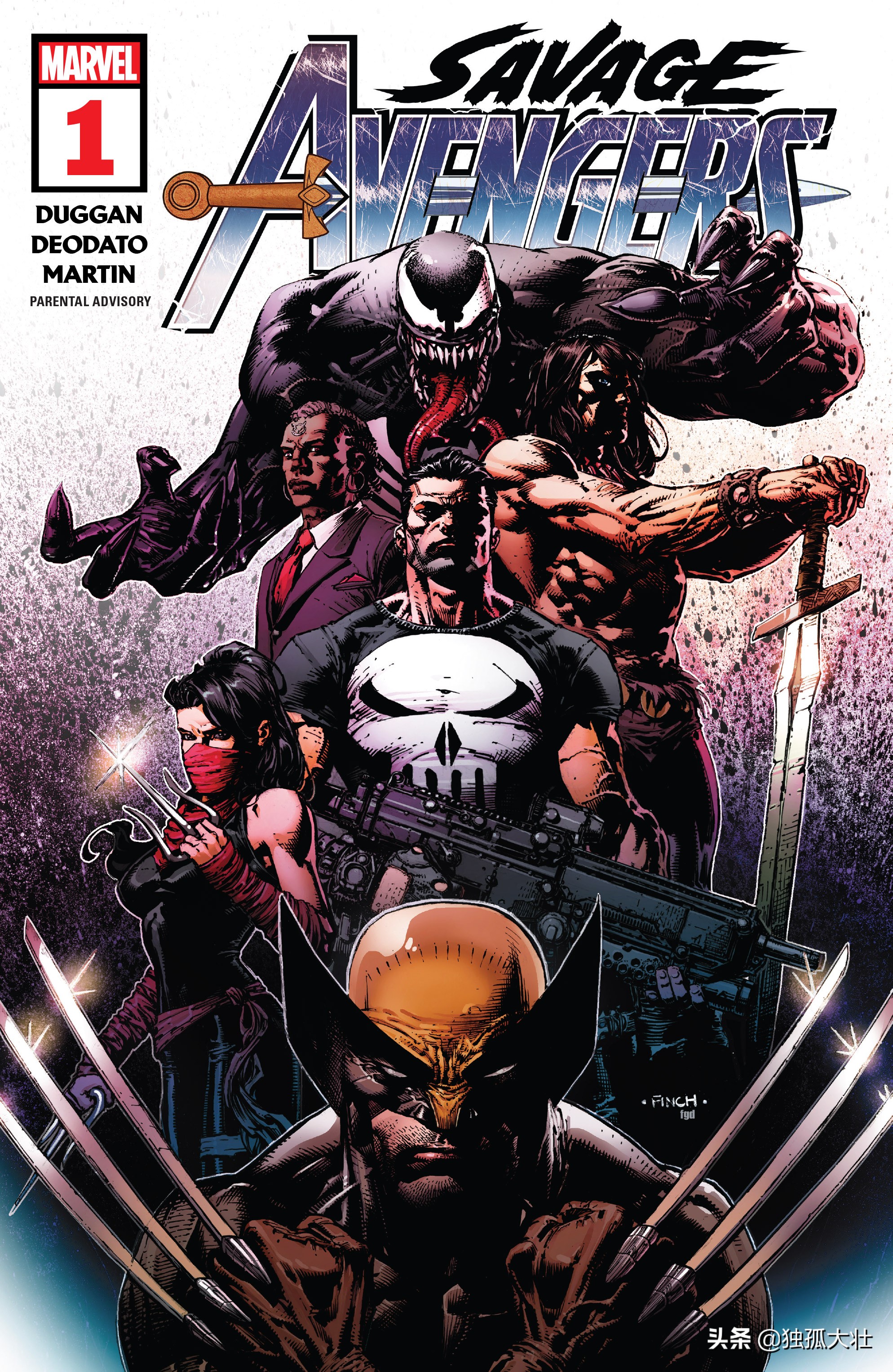 蛮王柯南最新版,蛮王柯南老版