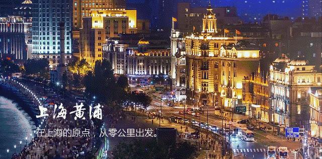 升学小初高,小初高升学攻略