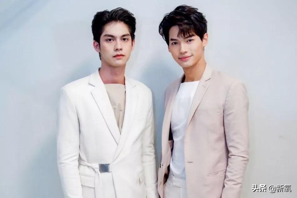 韩国怎样看待lisa的颜,为什么lisa在欧美的人气高