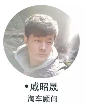 自驾达人入手柴油神行，一周开五千公里，上家觉得卖亏了「淘车回顾」