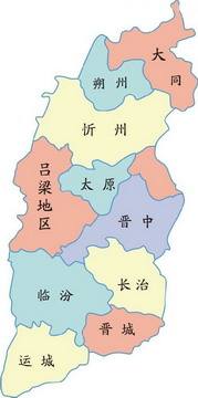 山西百年汾王高粱酒53度白酒,山西白酒推荐品牌排行前十