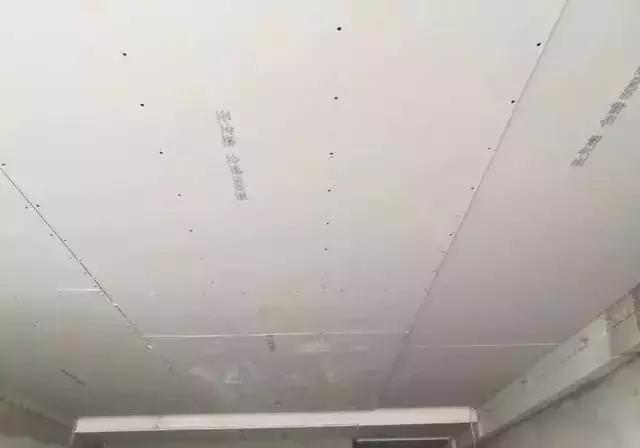 100平房子装修木工工资多少钱,装修房子找木工师傅怎么找