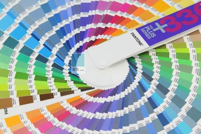 国际权威色彩机构潘通2020流行色,流行色为什么是潘通说了算
