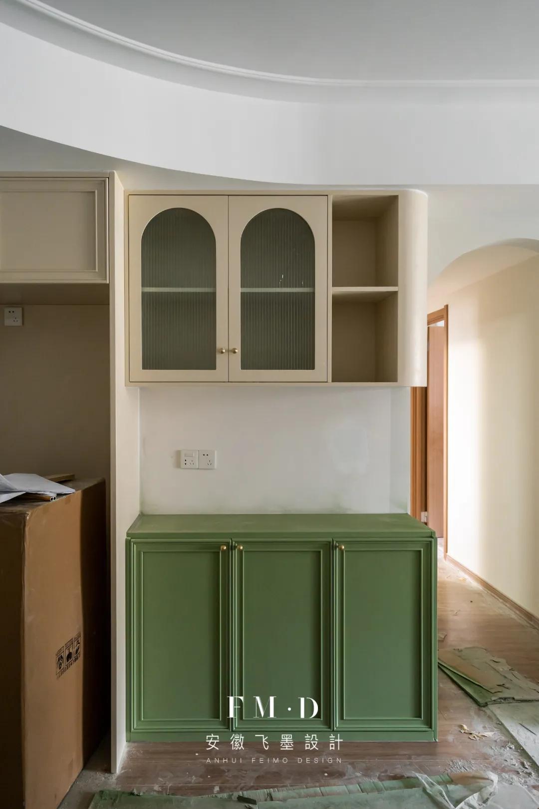 装修全屋攻略,高品质装修攻略精美设计