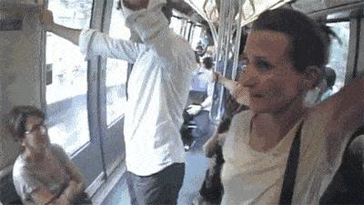 为什么女生身上自带体香,有的人身上会自带体香你知道吗