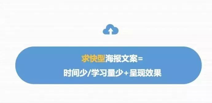 朋友圈海报推广模板,爆款裂变海报制作