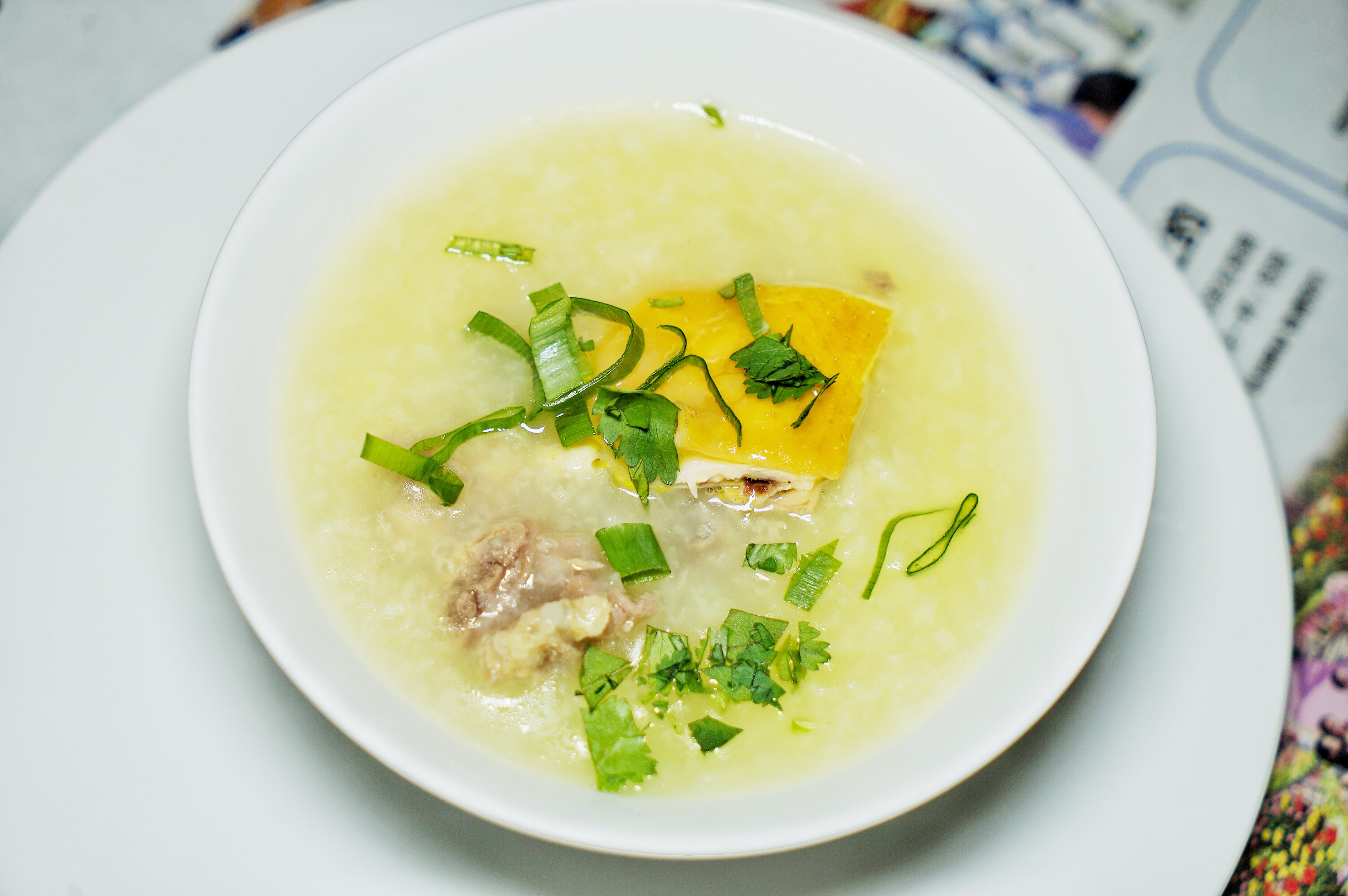 广州粉色浪漫花海,广东秋天粉色花海