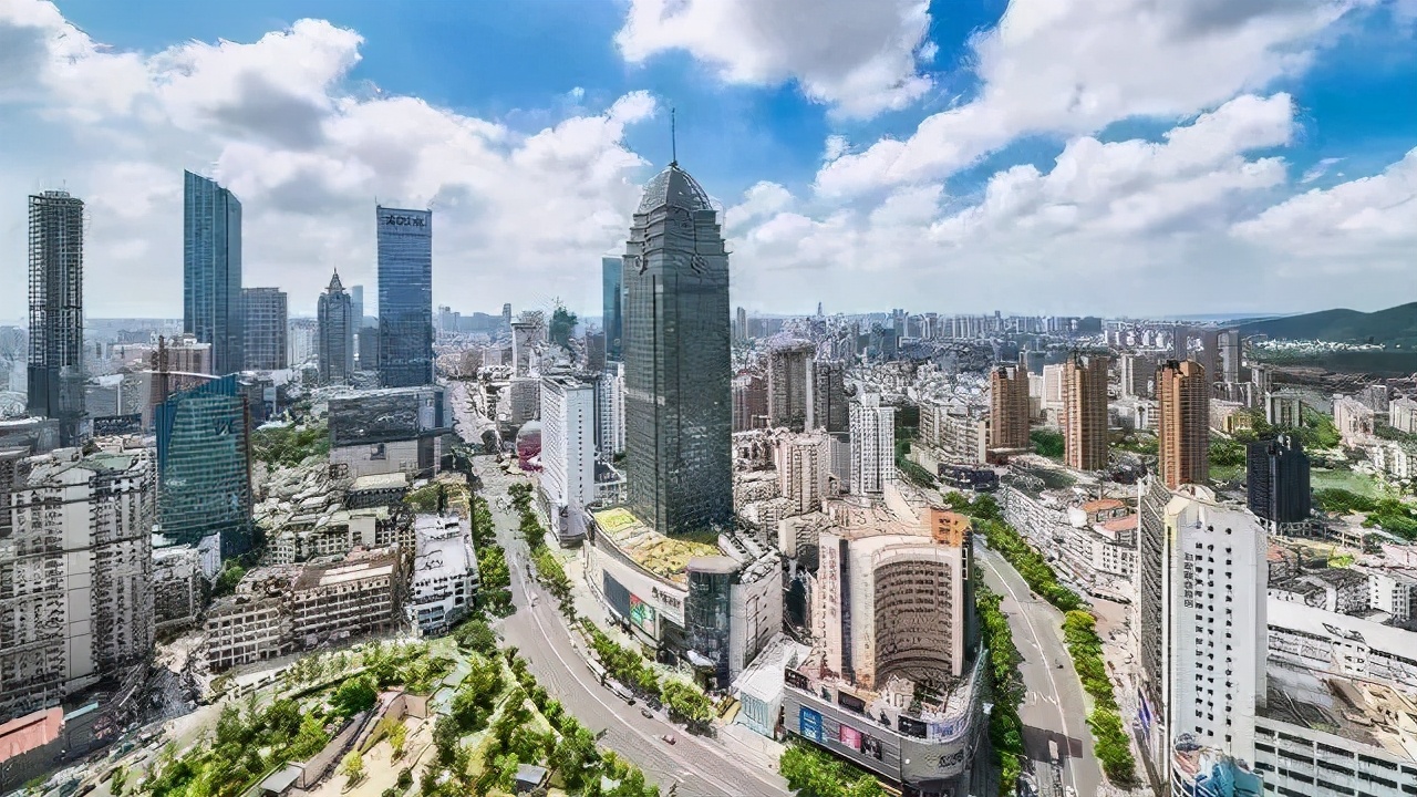 无锡企业税收排行榜100强,无锡市百强企业榜单