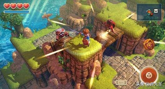 宅家无聊娱乐游戏攻略大全,好玩耐玩的单机手游推荐