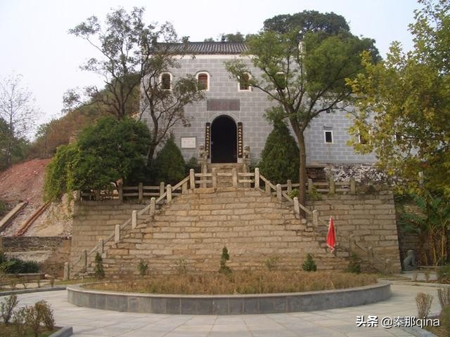 江西九江都昌县----古称枭阳,中国淡水珍珠之乡