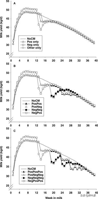 qa检查机,qa需要做到什么