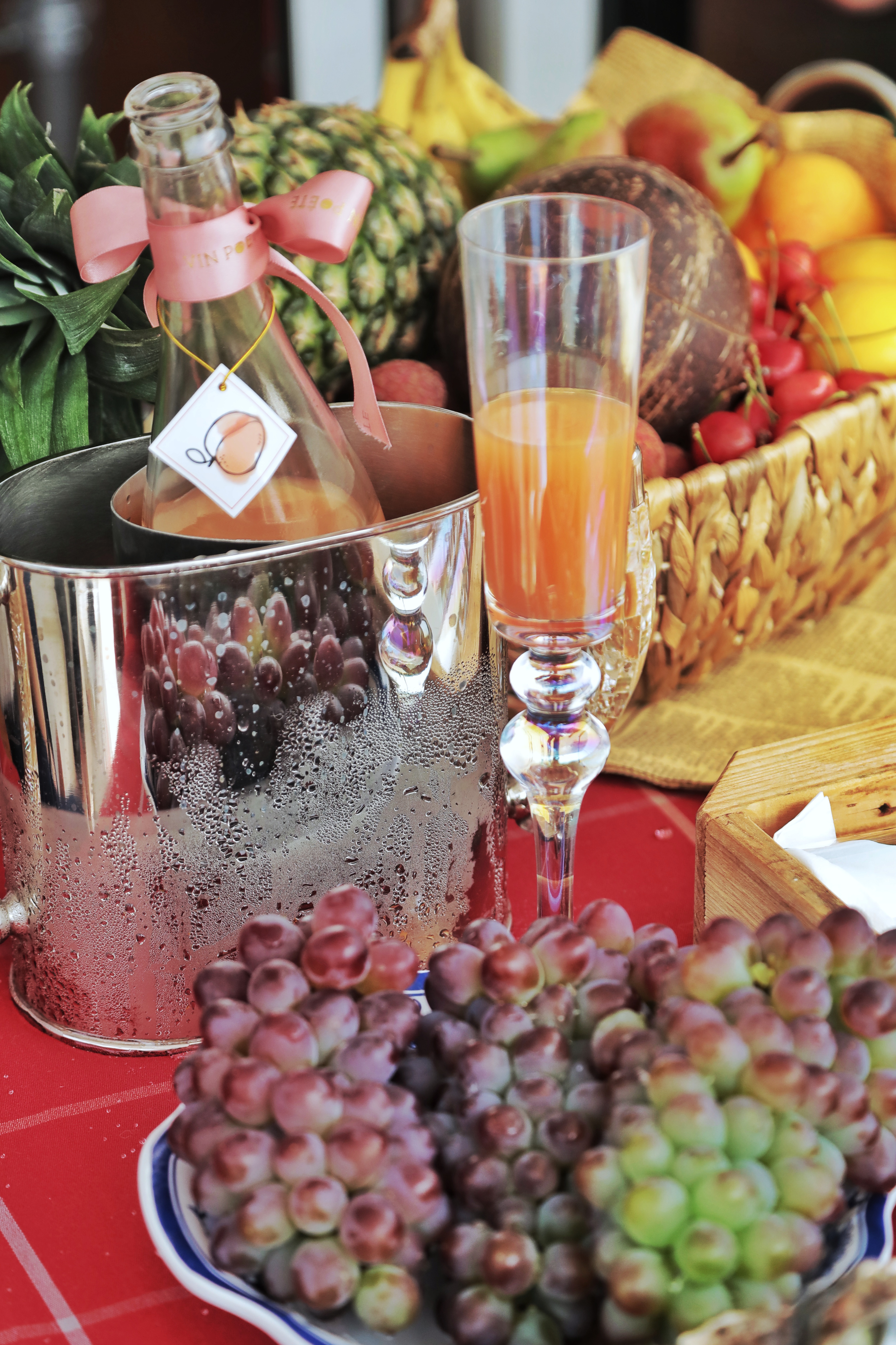 到大连避暑,大连旅游游艇出海多少钱