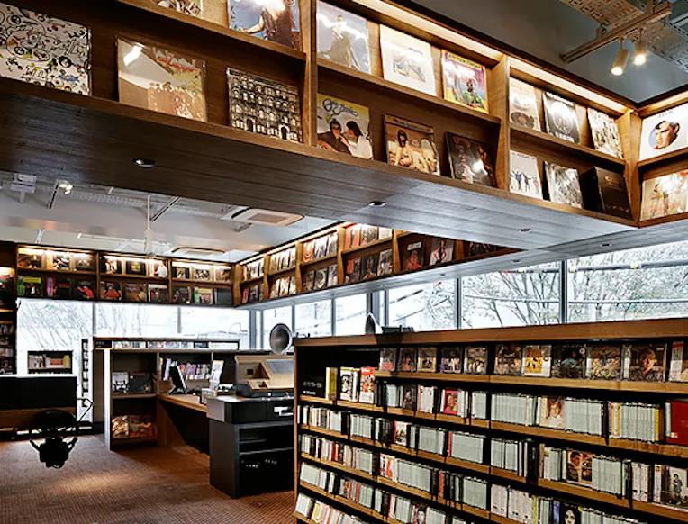 新华书店发展历程,新华书店未来发展的前景