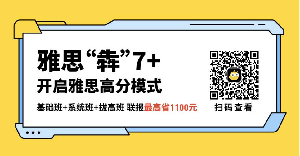 现在留学有没有被诈骗,警惕专门针对留学生的诈骗