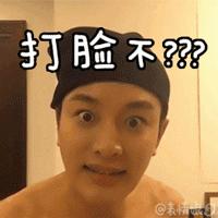 怎样将搜狗输入法显示在工具栏上,搜狗输入法怎么设置成苹果输入法