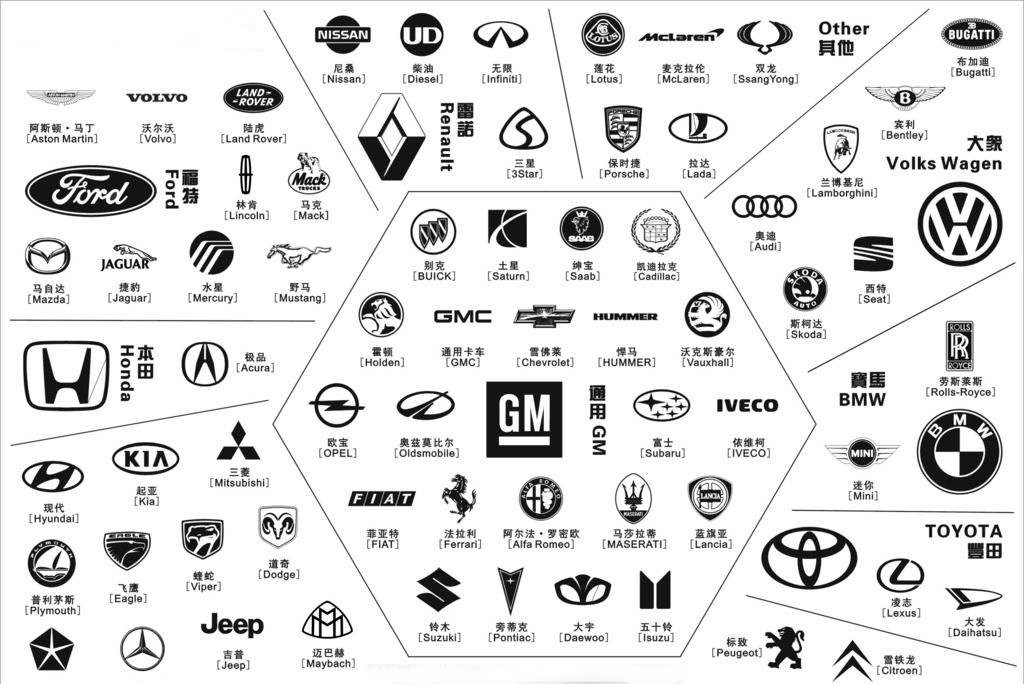 长安欧尚x7如何能成为性价比之王,全款买车长安欧尚x7注意事项