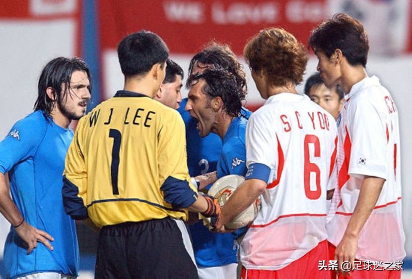 足球迷必看的比赛,足球迷必看的书