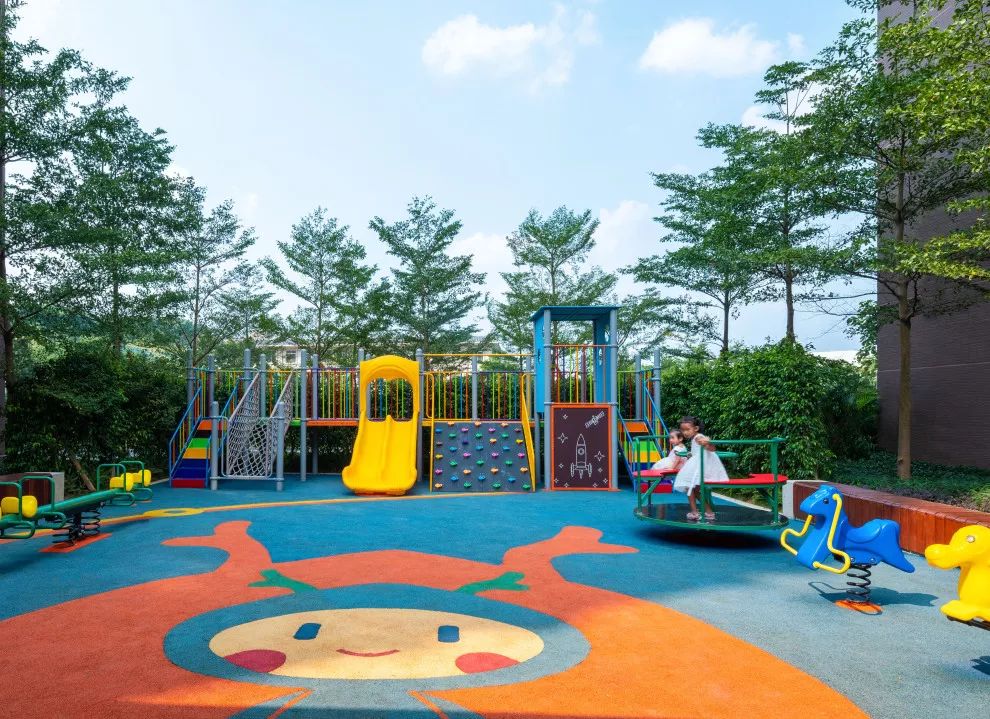 龙湖天宸原著法式风格,龙湖天宸原著广州全屋设计