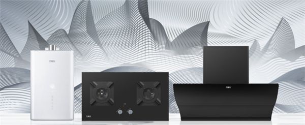 想了解万家乐机器的问题,李雪琴王耀庆万家乐