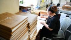 “修得平常心，成就非凡事”——一名法院运维工程师的职场哲学｜北京法院故事