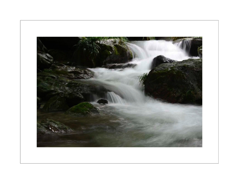 母亲河长江旅游,游黄河入海口的感受