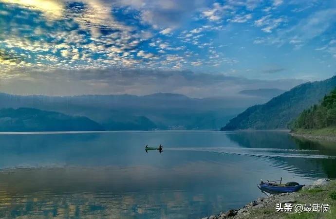 温度升高之前采摘樱桃,成都周边可摘樱桃的古镇