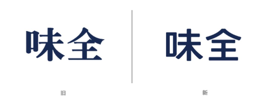 朱一龙味全酸奶到期了吗,味全朱一龙代言什么