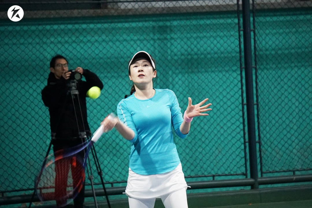 2023年烟台体育十大赛事,2019烟台体育终极赛事