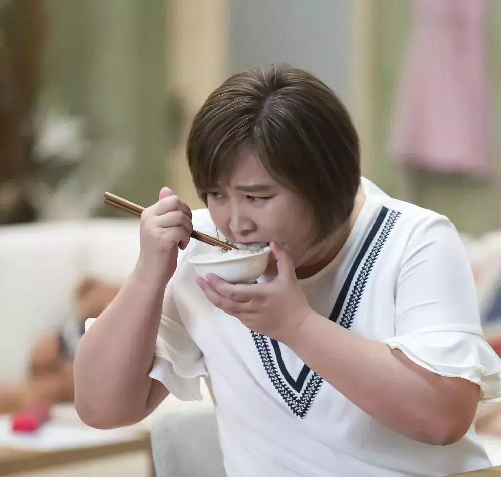 奇葩说李诞说的最经典的一段话,奇葩说李诞是真的敢说吗