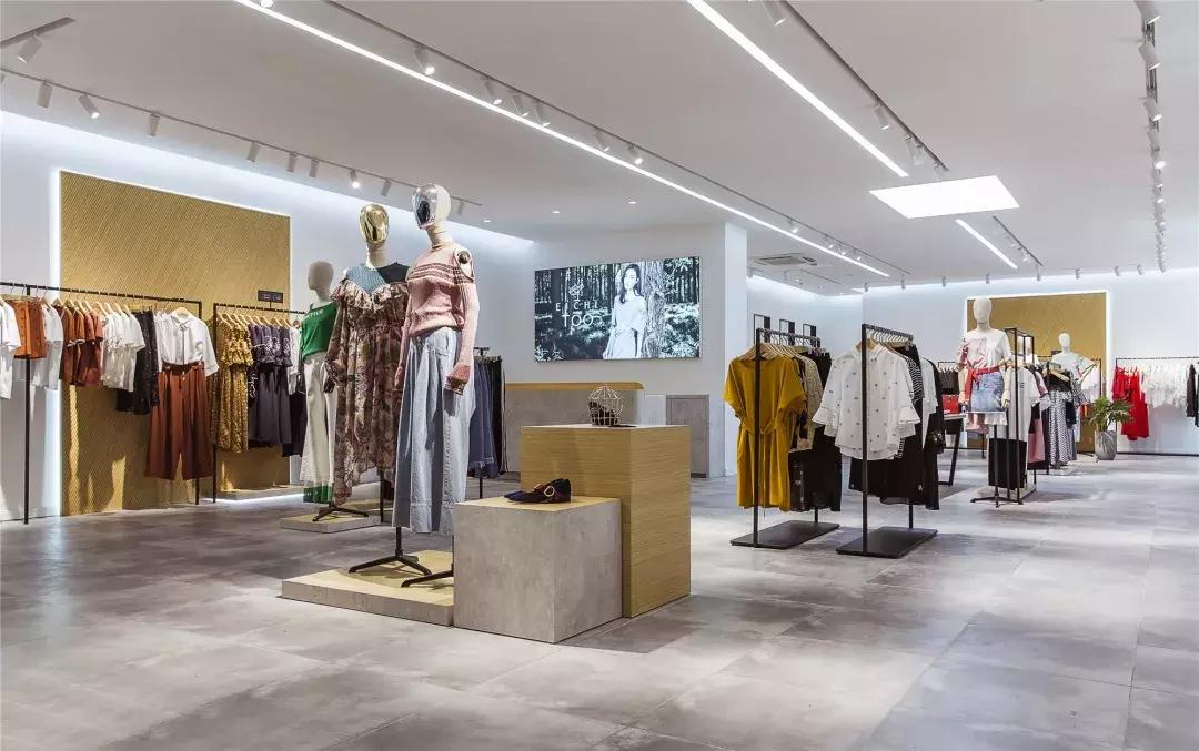 爱居兔和海澜之家关系,爱居兔海澜之家是一家吗